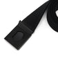 Hard Yakka Stretch Webbed Belt with Bottle Opener Buckle (Y26791)