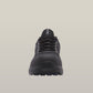 Hard Yakka X Range Low Composite Toe Safety Shoe (Y60364)