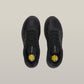 Hard Yakka X Range Low Composite Toe Safety Shoe - Black (Y60364)
